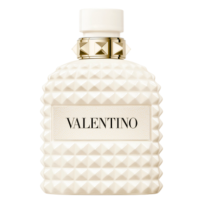 valentinouomo037