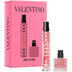 10ml + 6ml