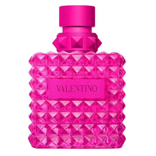 Valentino Donna Born in Roma Pink PP Eau de Parfum Spray