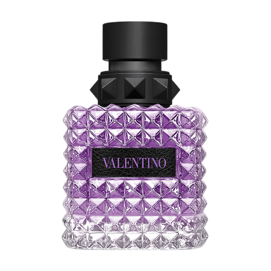 Valentino Donna Born in Roma Purple Melancholia Eau de Parfum