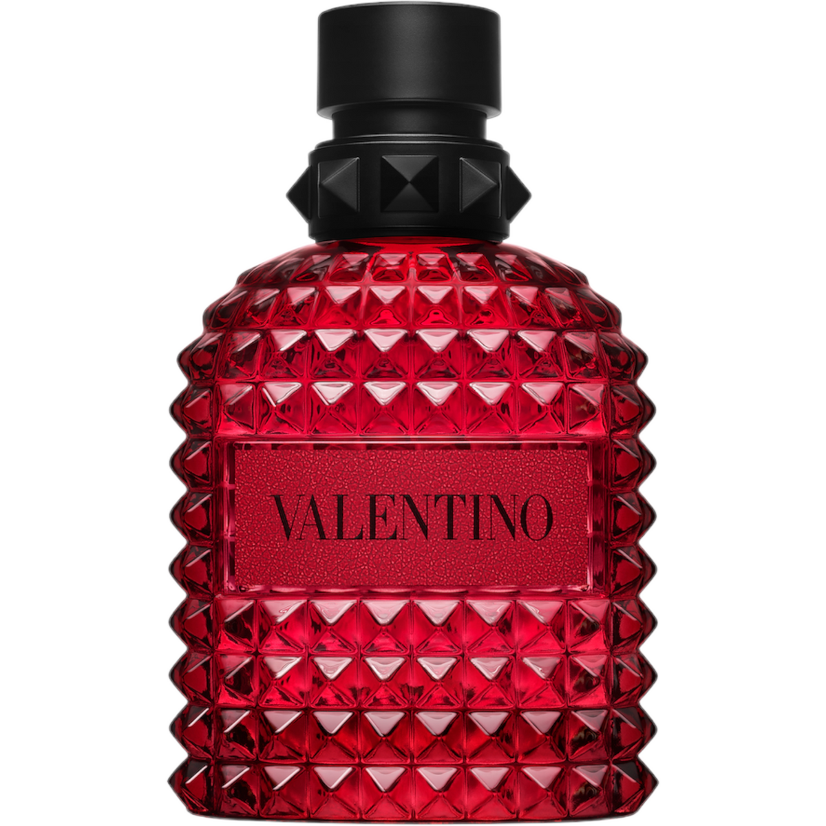 valentinouomo043