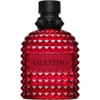 valentinouomo043