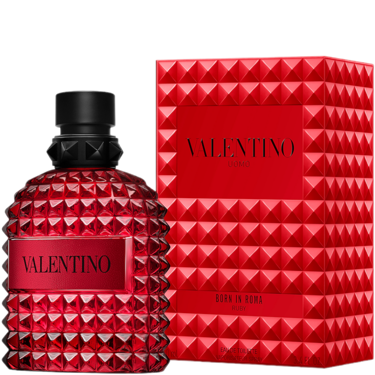 valentinouomo043