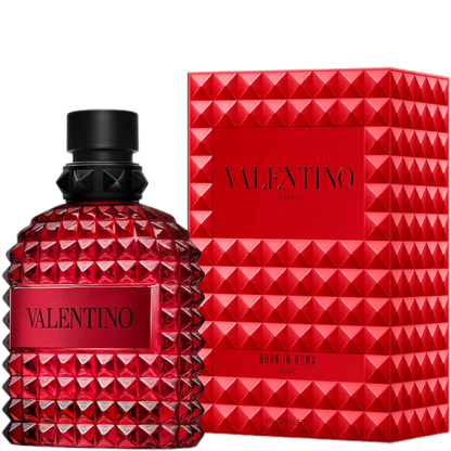 valentinouomo043