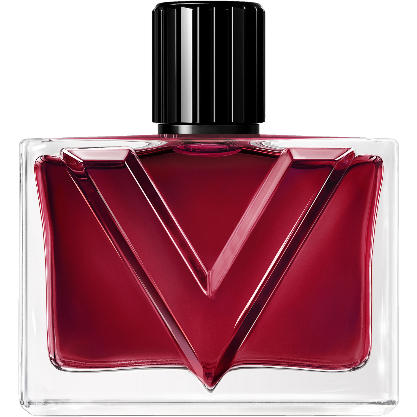 vendettadonna003