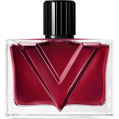 vendettadonna003