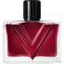 90ml