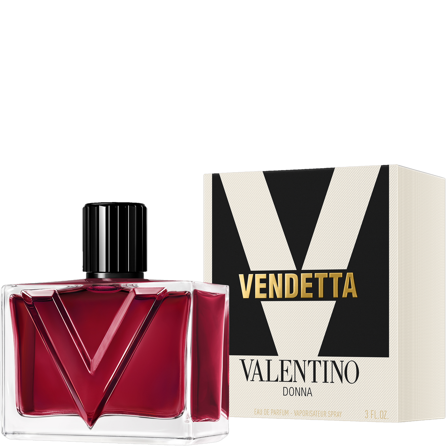 vendettadonna003