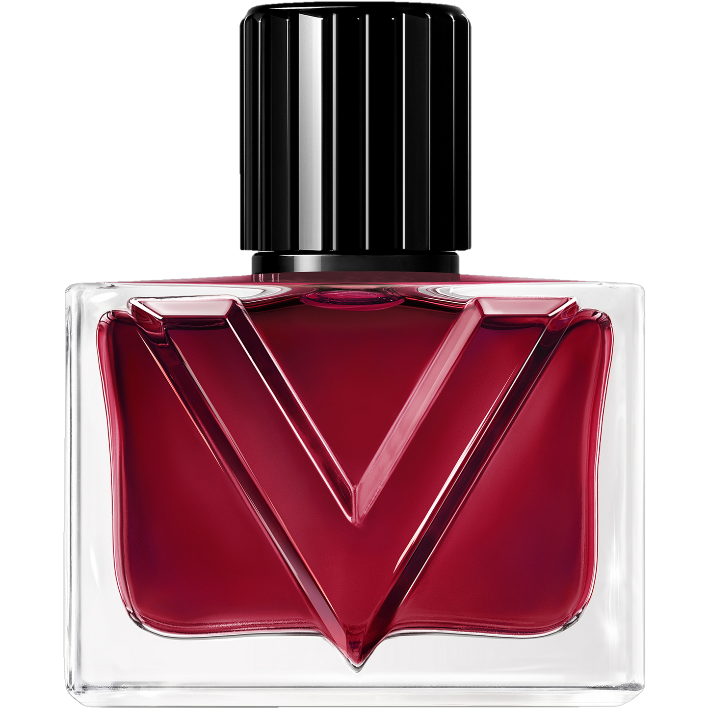 vendettadonna001