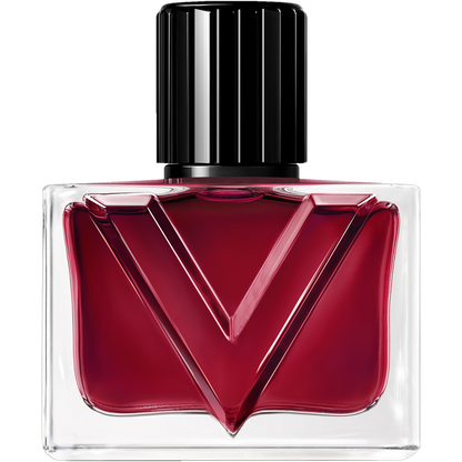 vendettadonna001