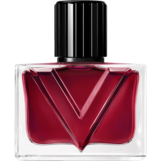 Valentino Vendetta Donna Eau de Parfum