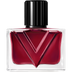 30ml