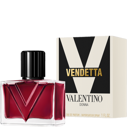 vendettadonna001