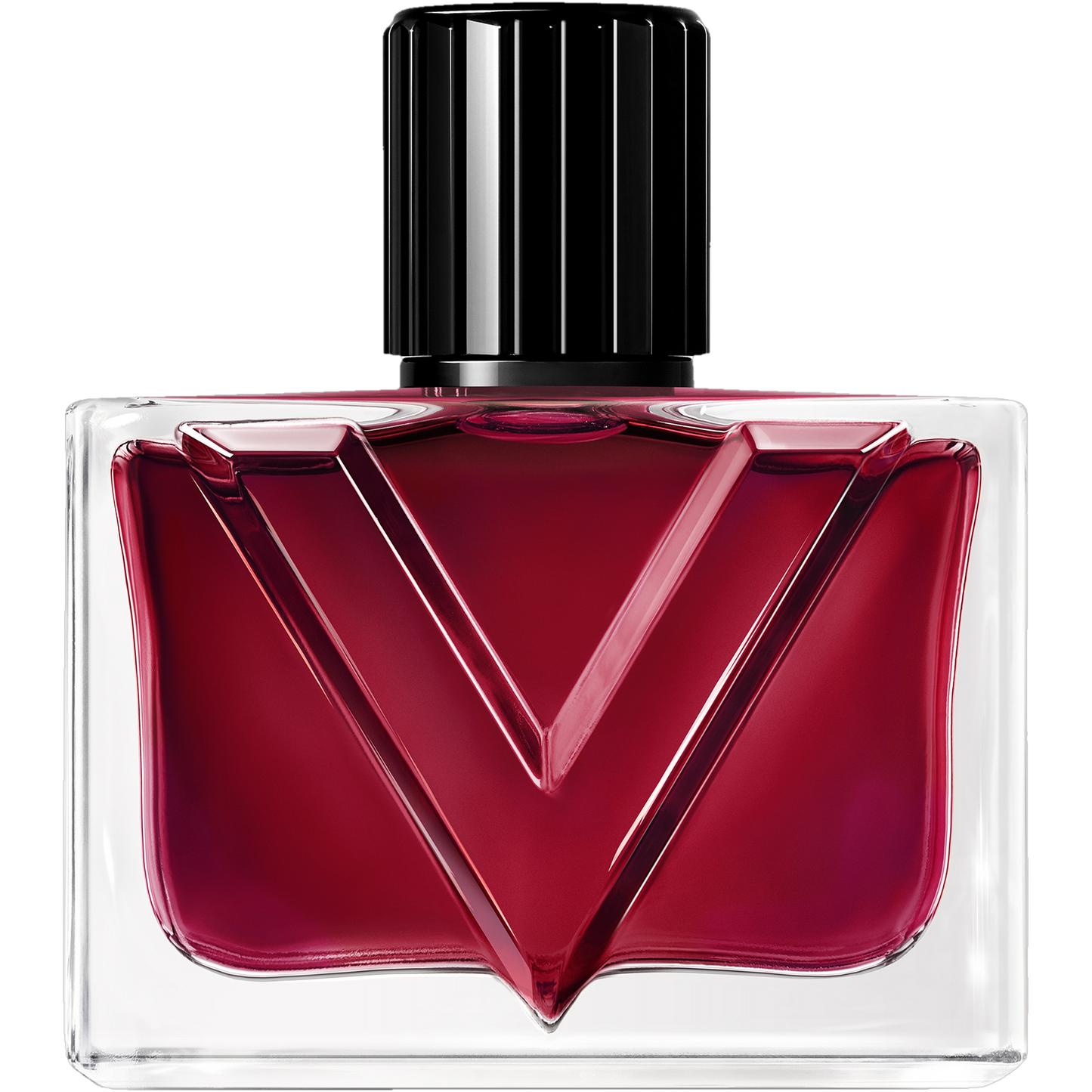vendettadonna002