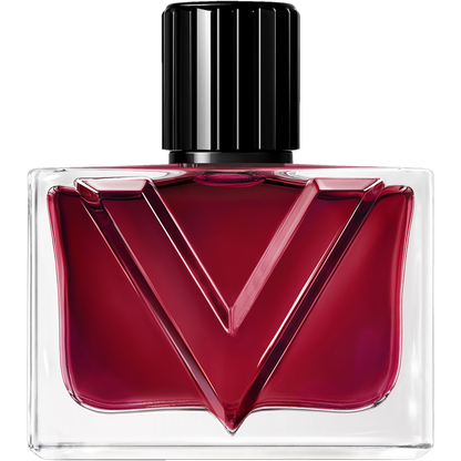 vendettadonna002