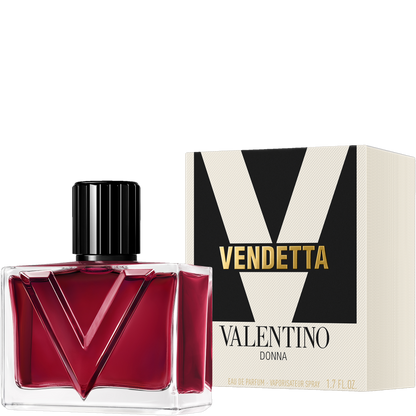 vendettadonna002