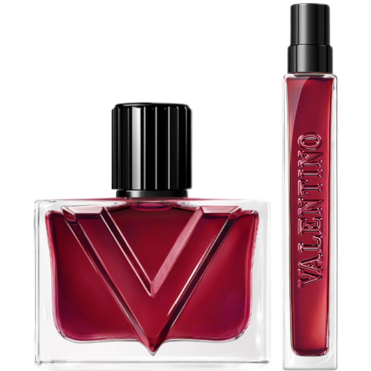vendettadonna005