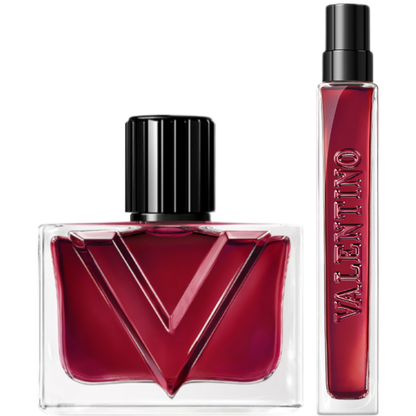 vendettadonna005