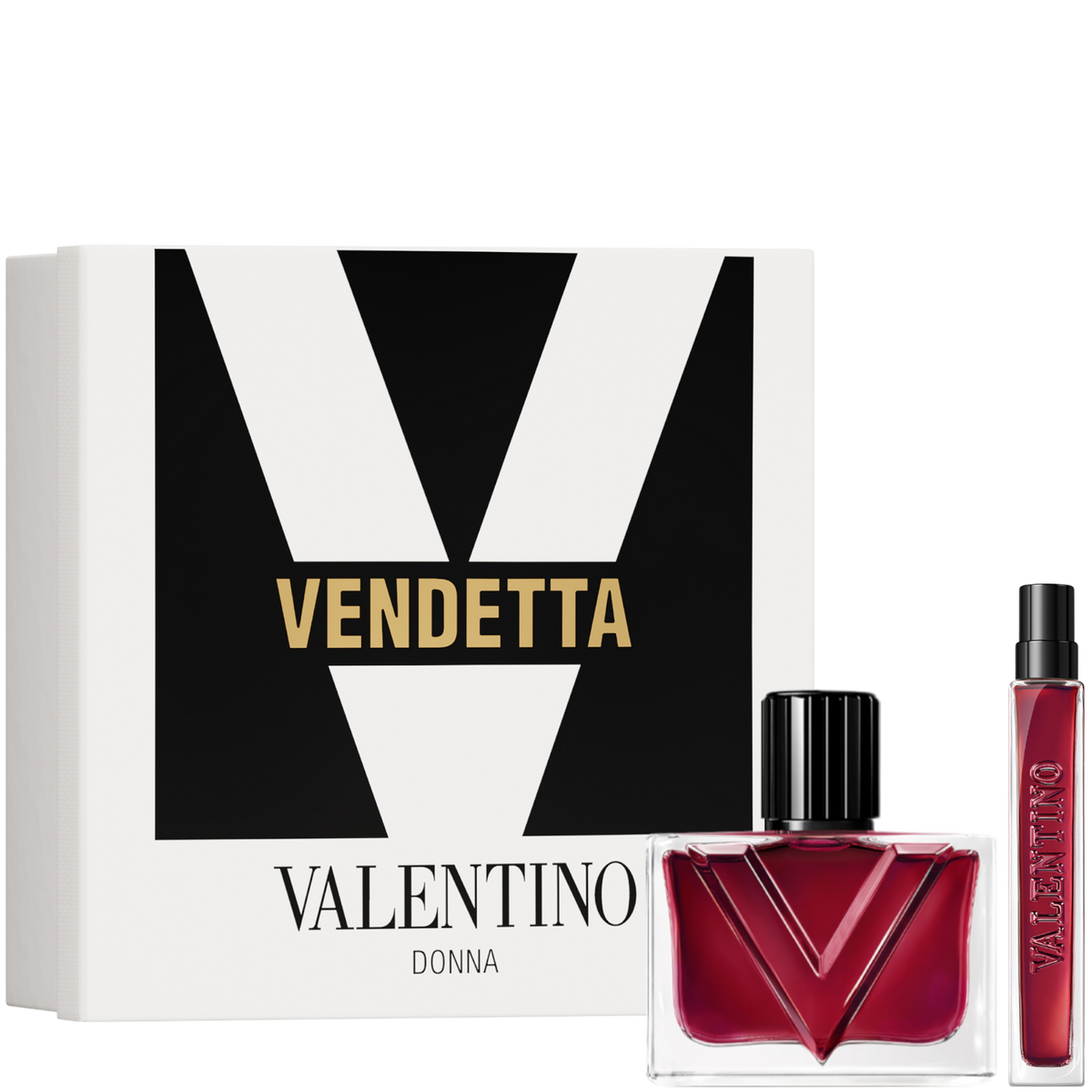 vendettadonna005