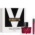 90ml