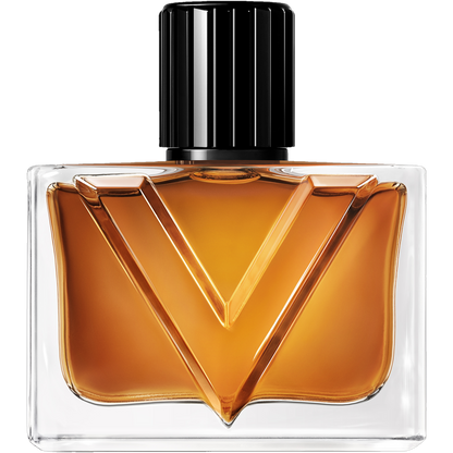 vendettauomo001