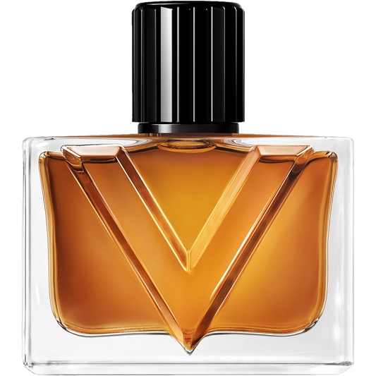 Valentino Vendetta Uomo Eau de Parfum