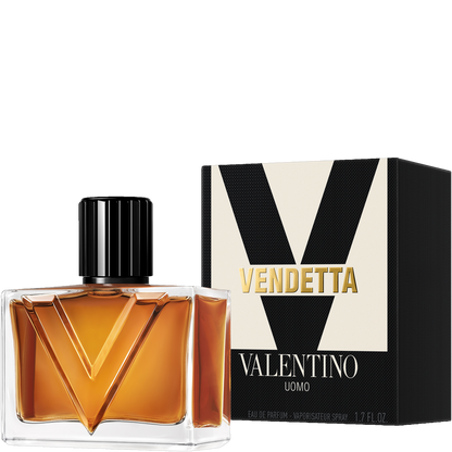 vendettauomo001
