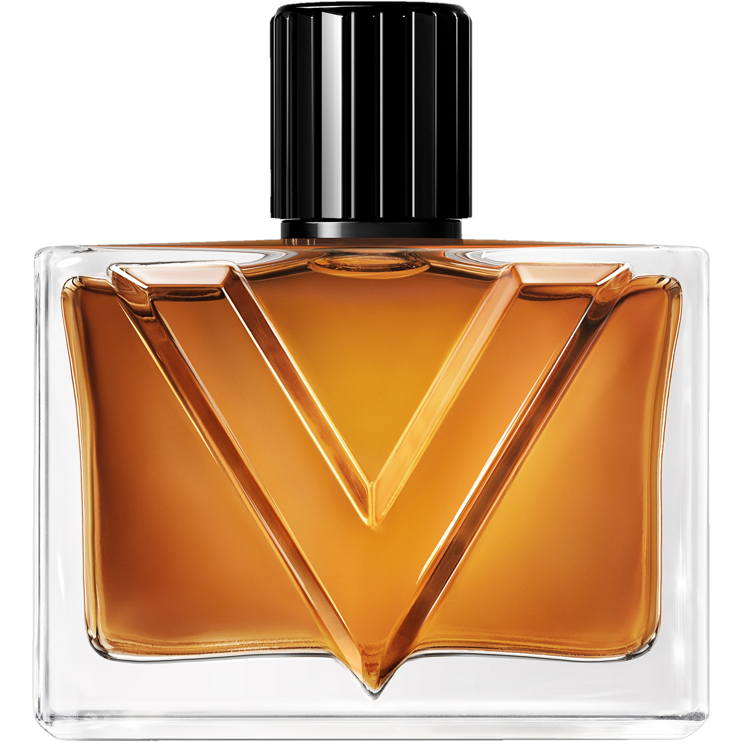 vendettauomo002