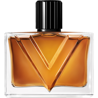 vendettauomo002