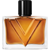 90ml