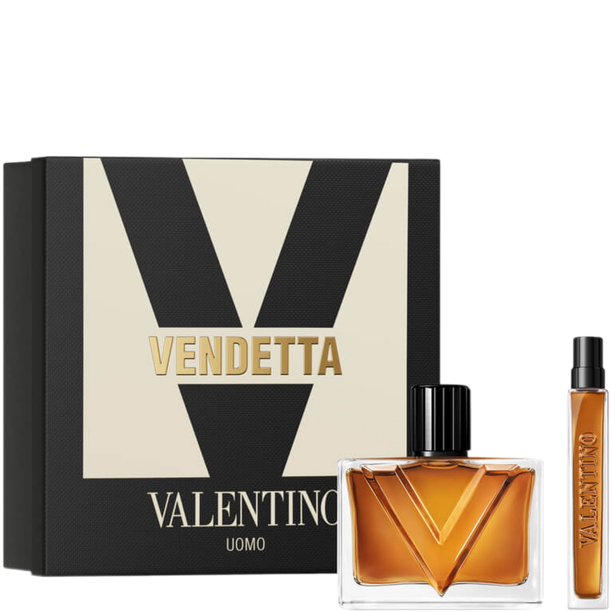 valentinovendetta004