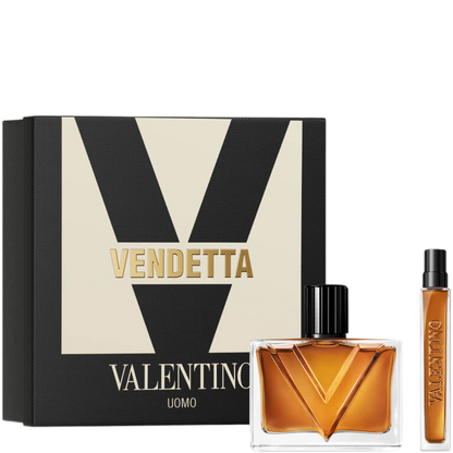 valentinovendetta004