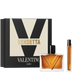 90ml