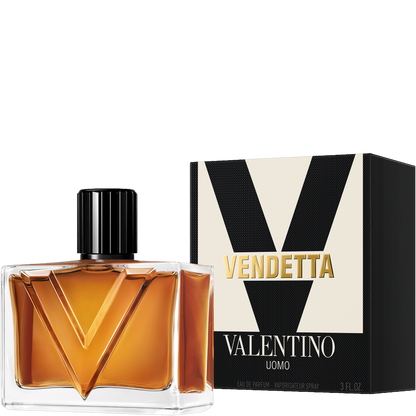 vendettauomo002