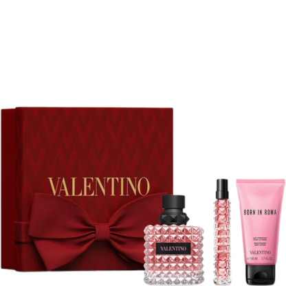 valentinodonna032