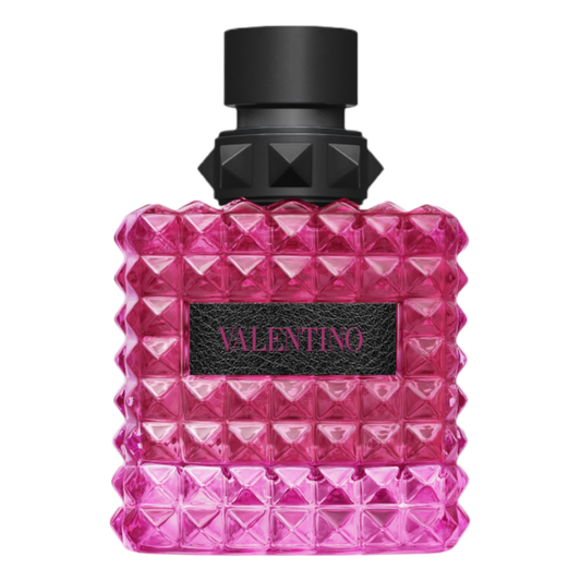 Valentino Donna Born in Roma Extradose Parfum Spray