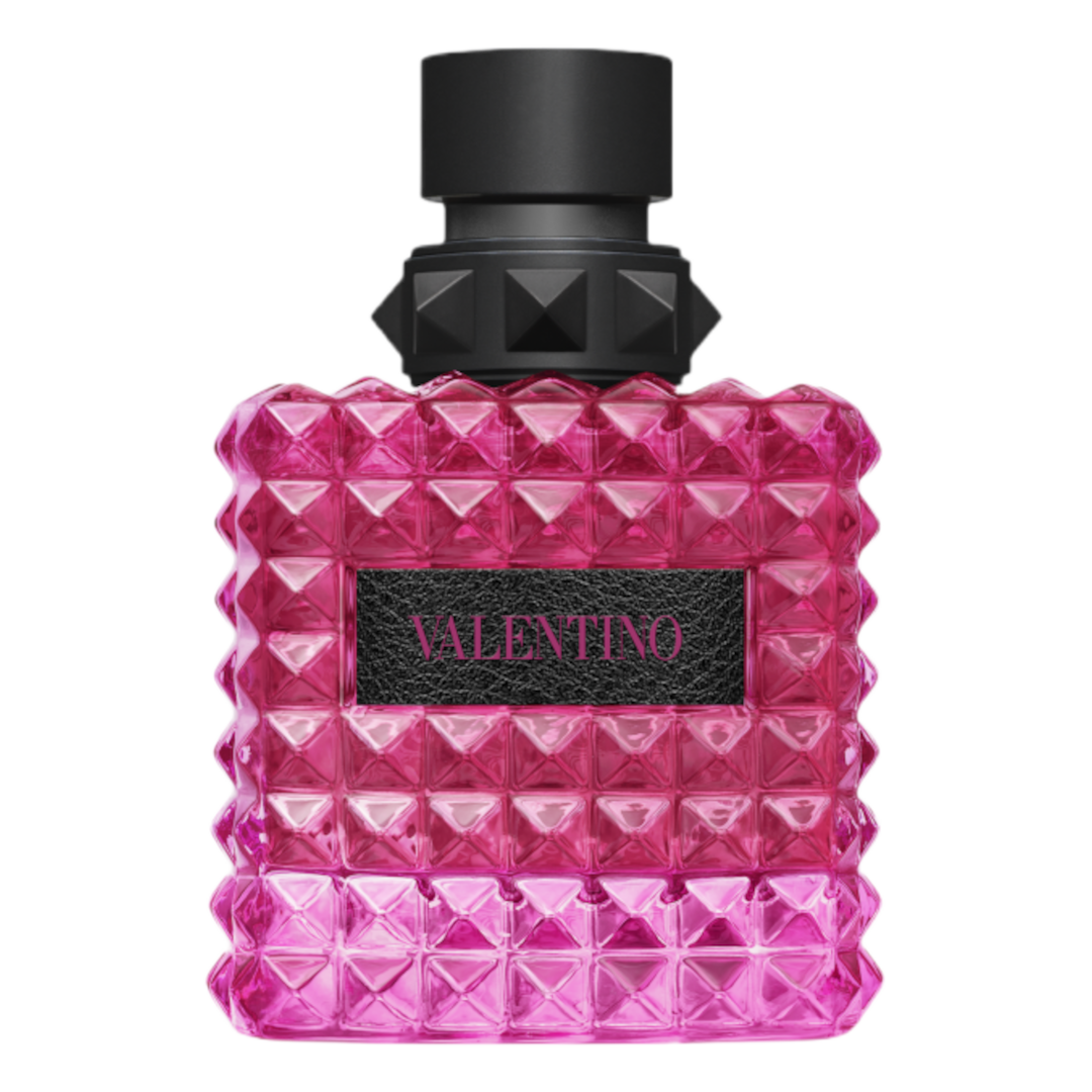 Valentino Donna Born in Roma Extradose Parfum Spray - 100ml