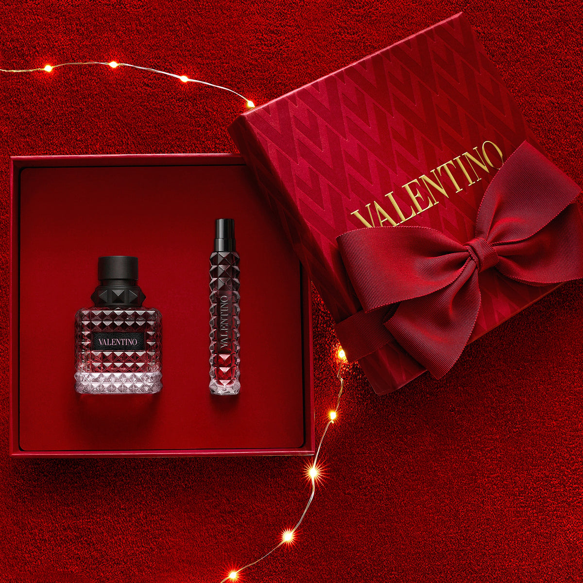 valentinodonna056
