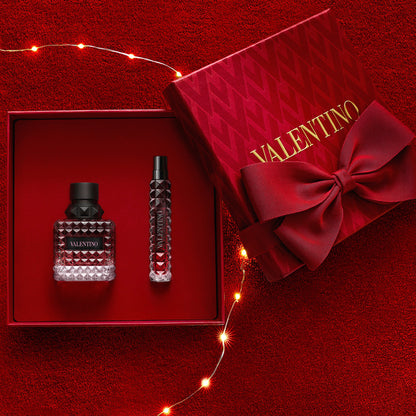 valentinodonna056