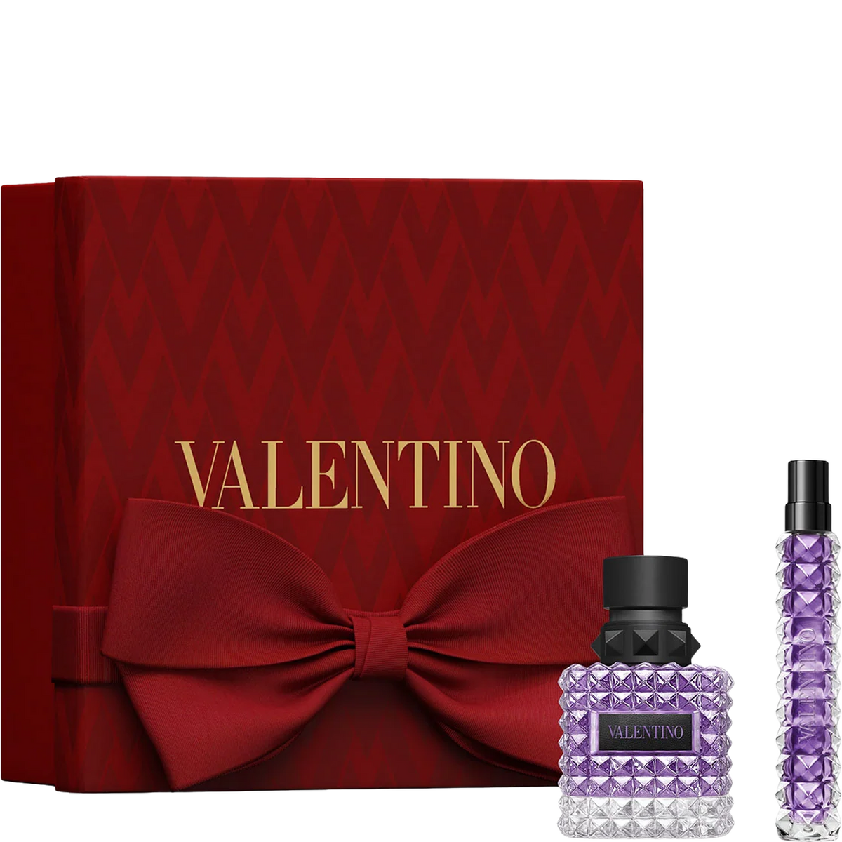 valentinodonna066