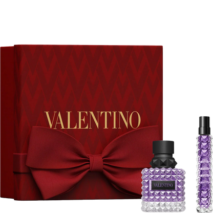 valentinodonna066