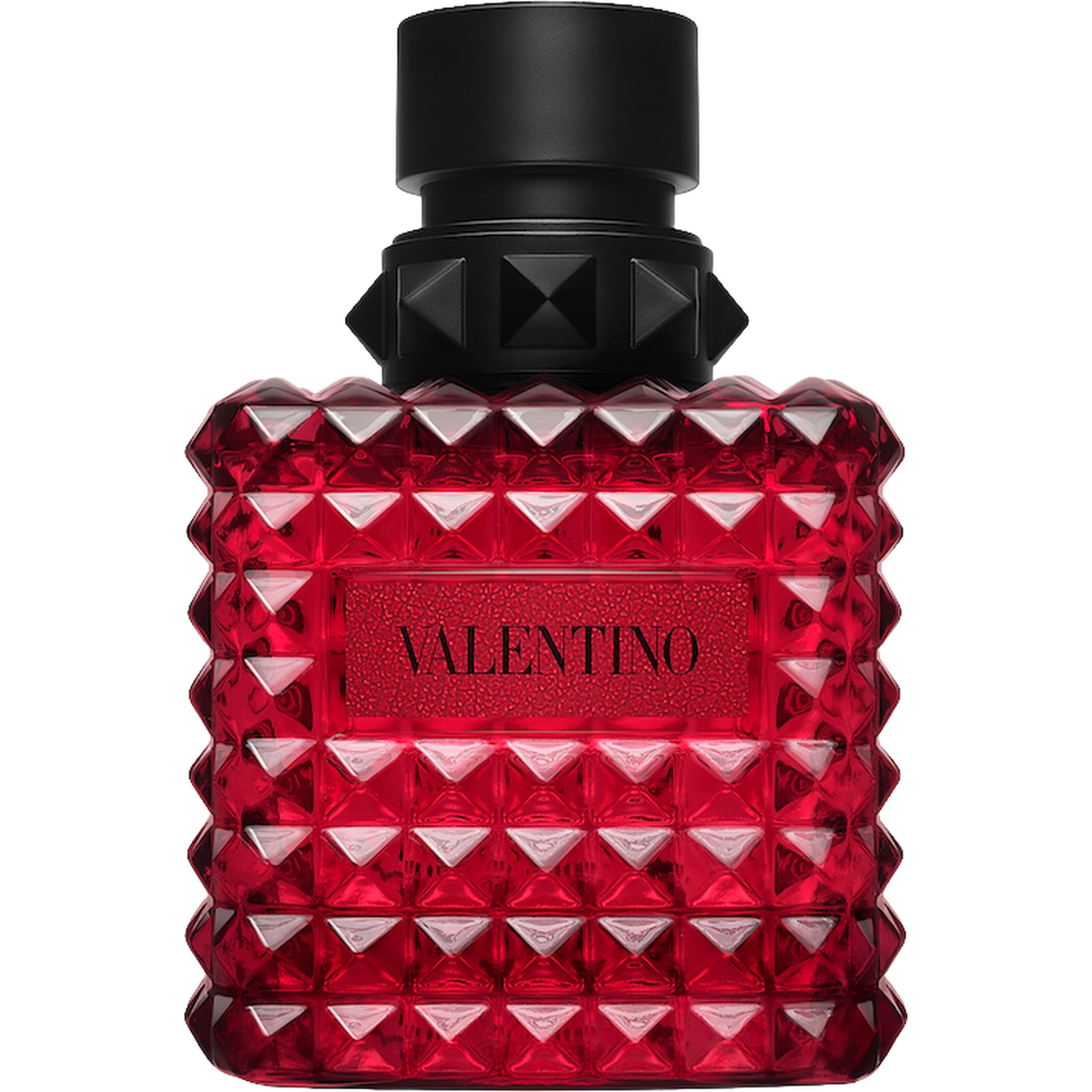 valentinodonna065