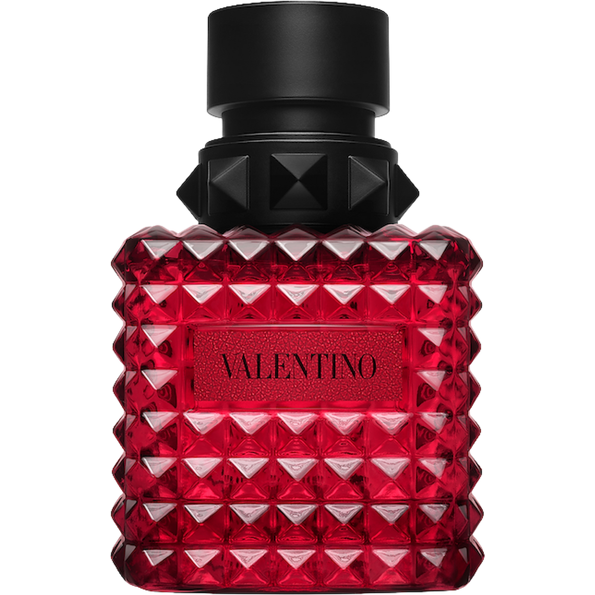 Valentino Donna Born in Roma Ruby Eau de Parfum - 50ml