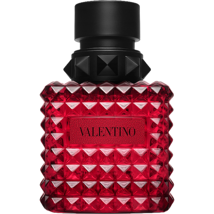 valentinodonna064