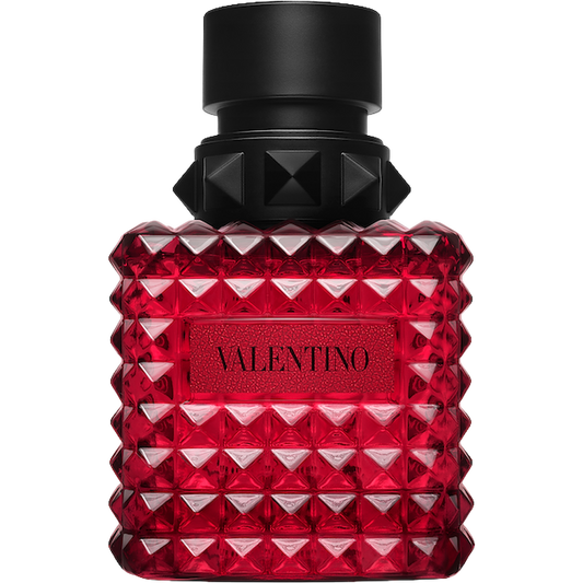 Valentino Donna Born in Roma Ruby Eau de Parfum