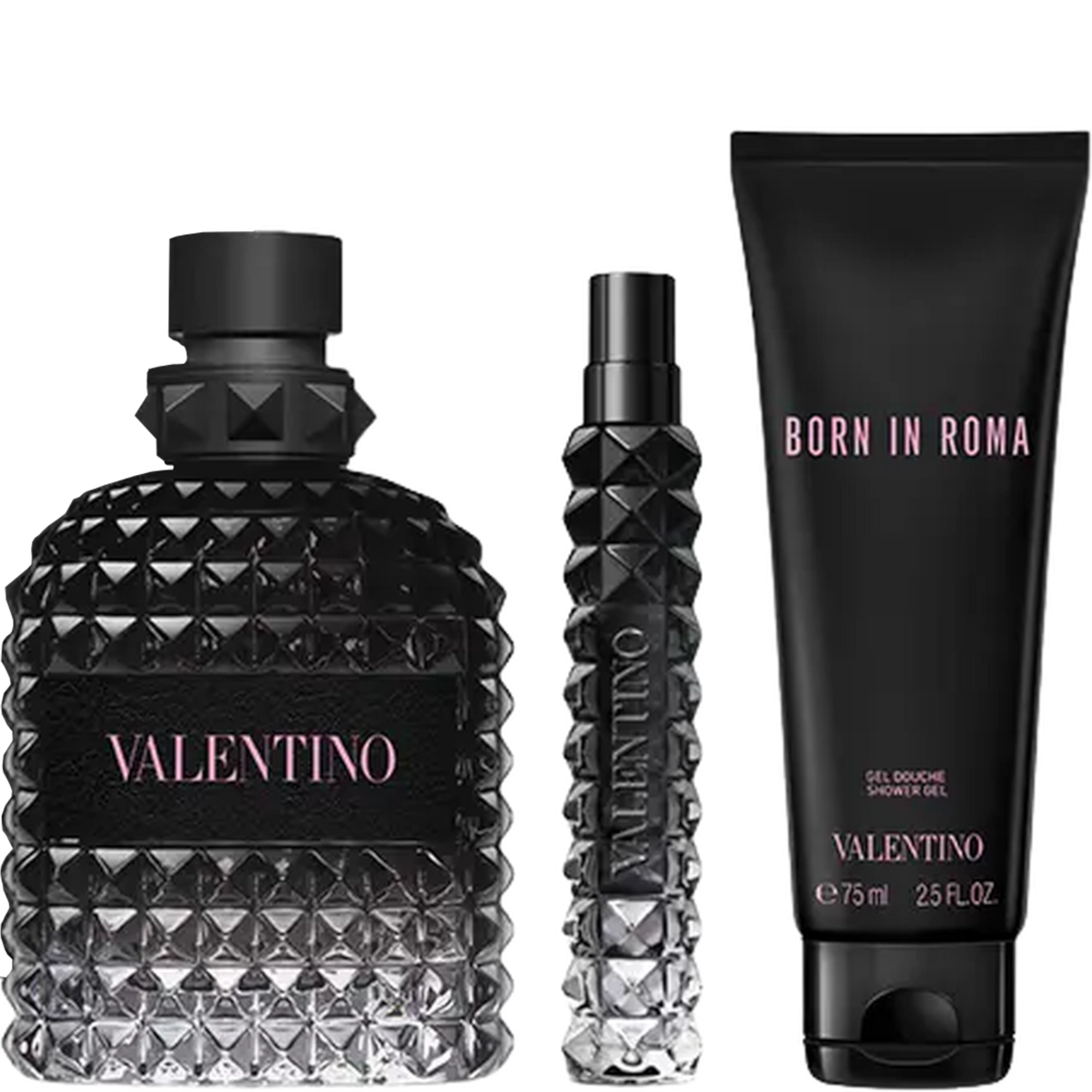 valentinouomo024
