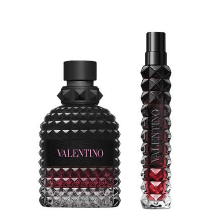 valentinouomo039