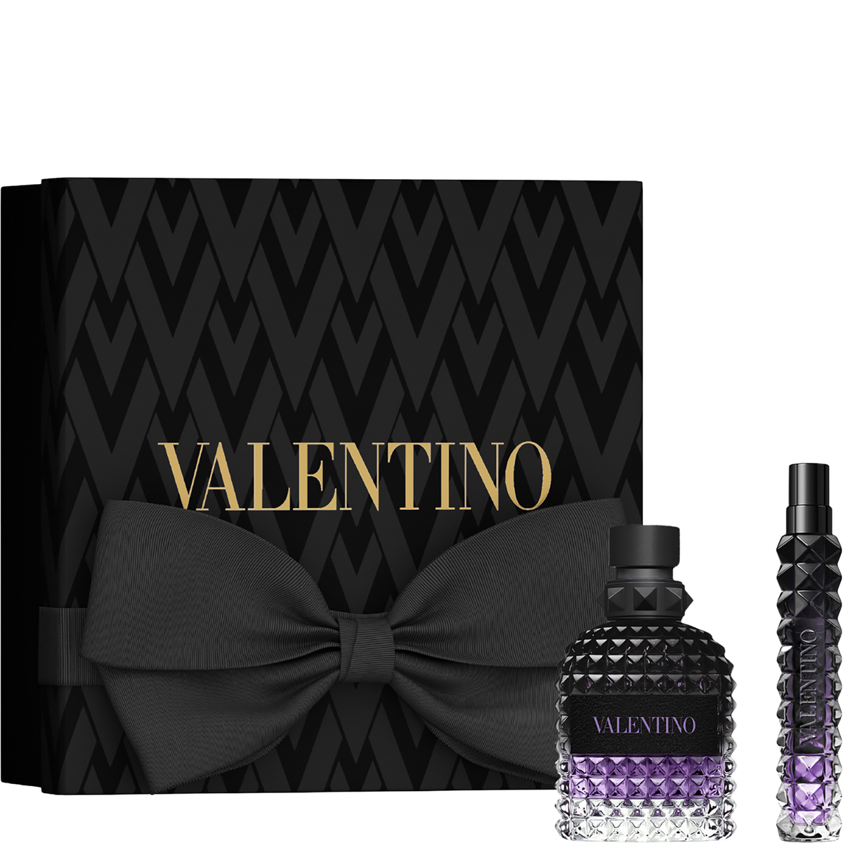 valentinouomo044