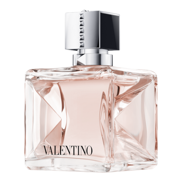 Valentino Valentina Eau de Parfum Spray – Escentual