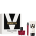 50ml